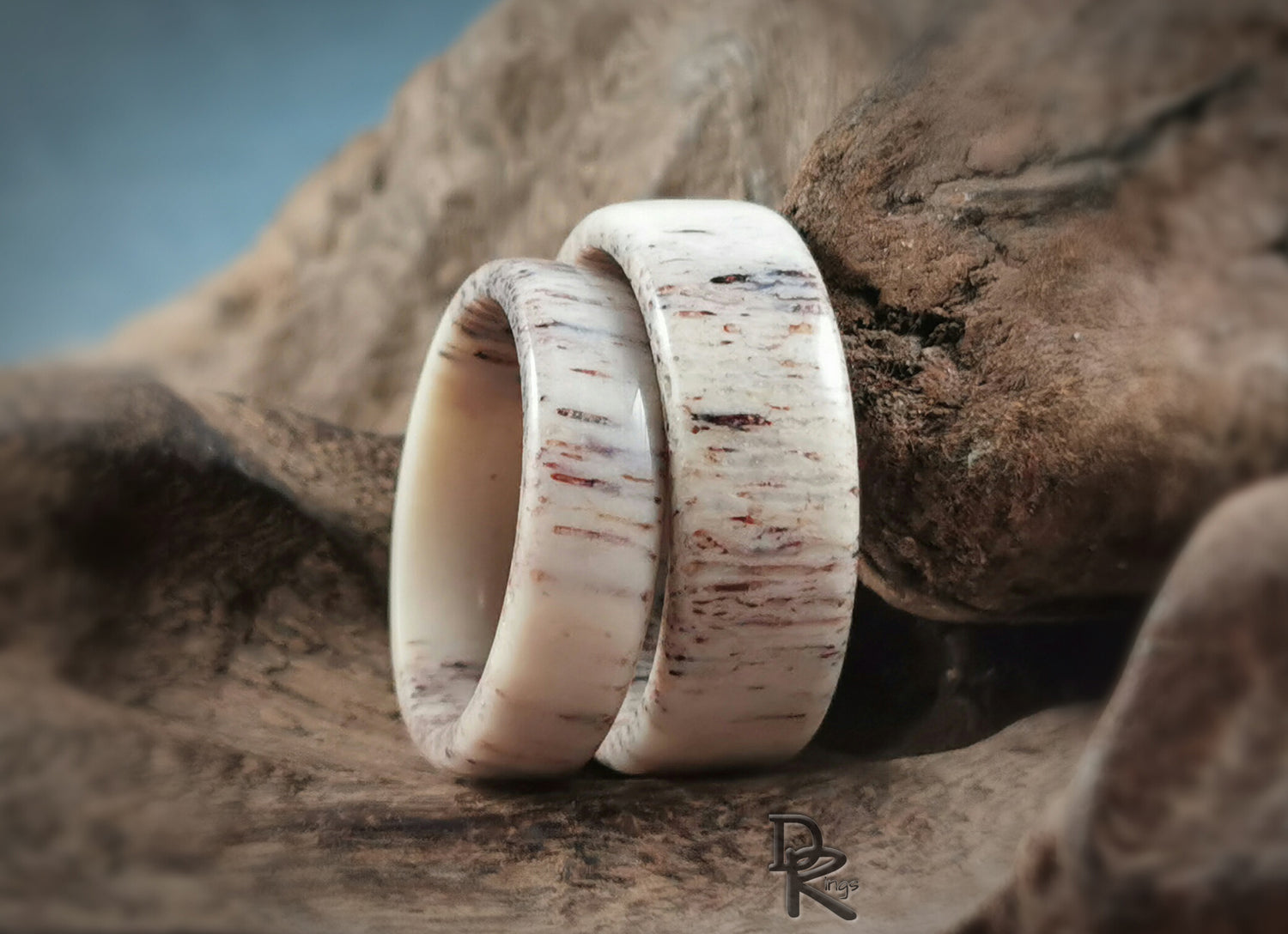 Ring Sets