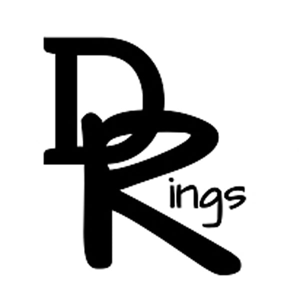 DR Rings
