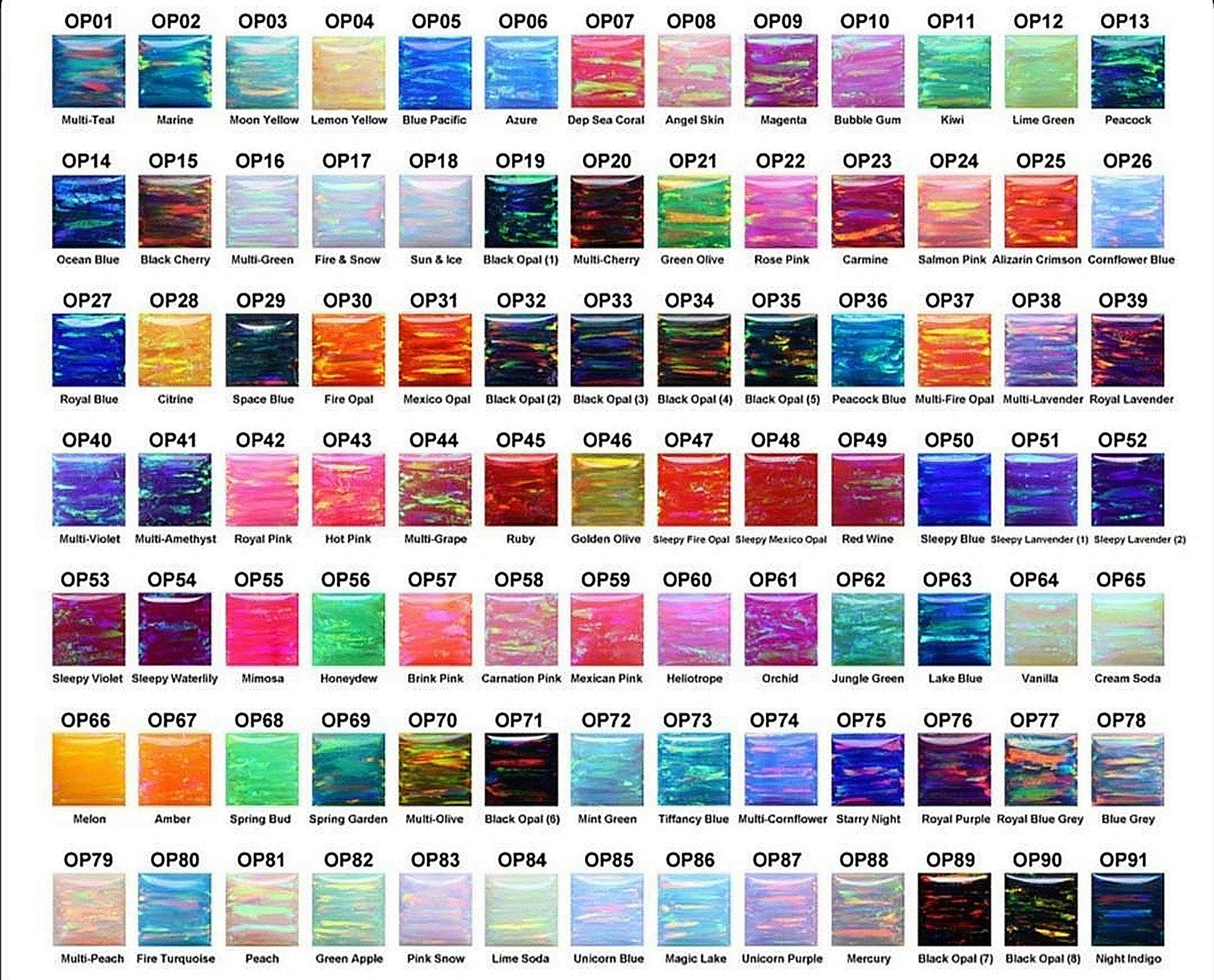 Hammered Tungsten Carbide Channel Ring w/Opal inlay - metal ring