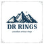 DR Rings - Home