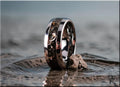 Ring Exchange