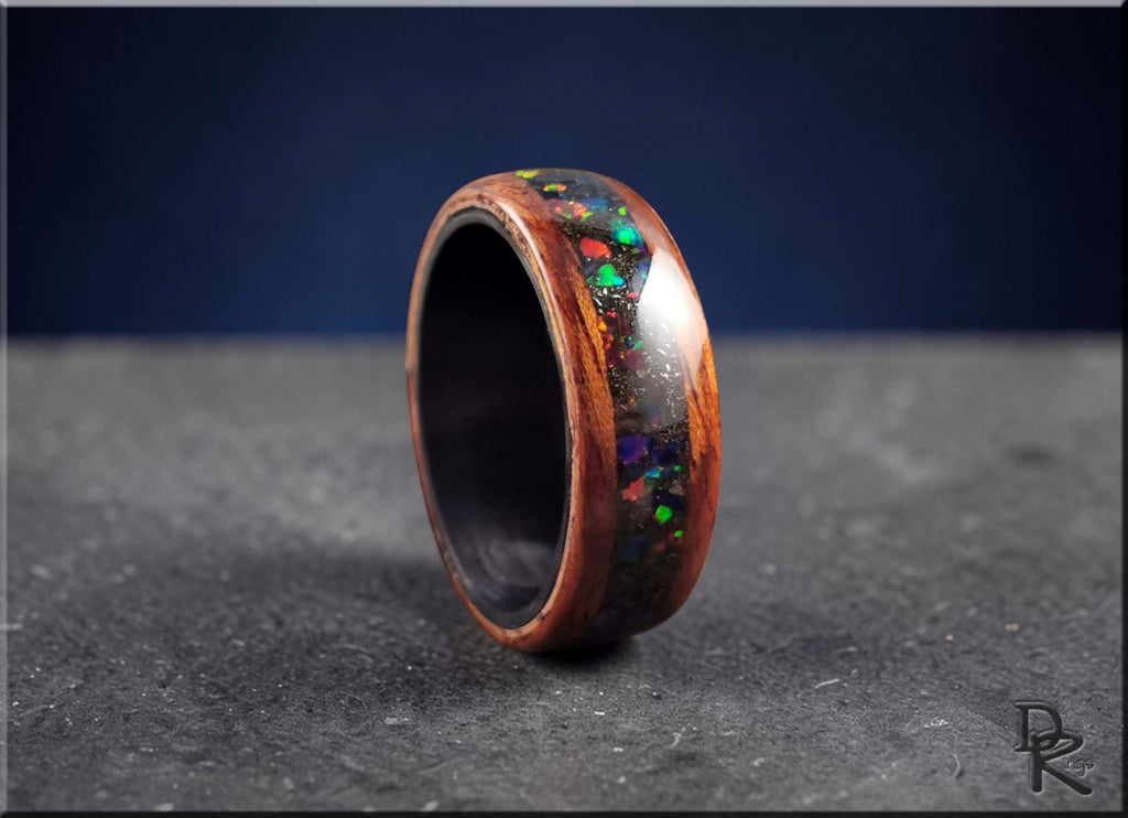 Bentwood Ring Exchange Service (Incorrect Size Only)