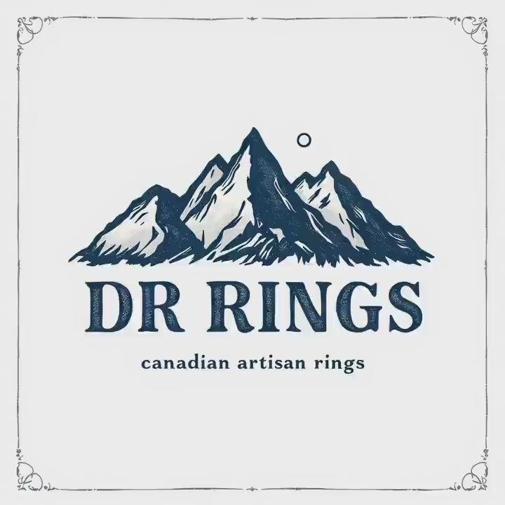 Bentwood Ring Exchange Service (Incorrect Size Only)