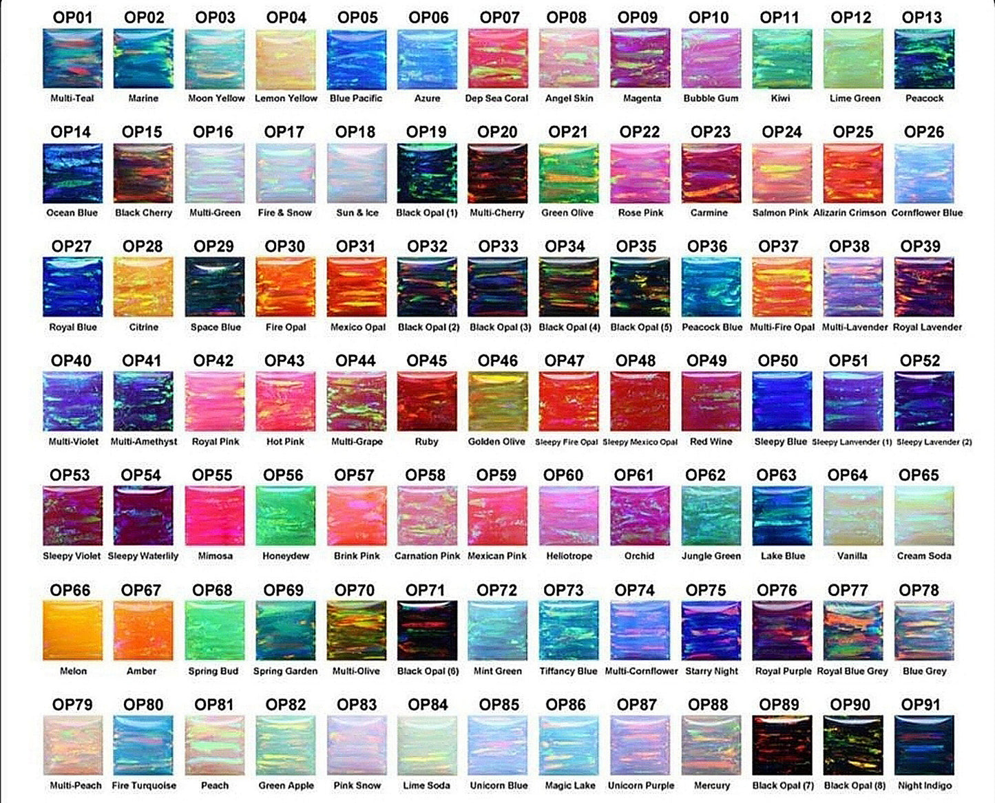 Polished White Ceramic 6mm Channel Ring w/Opal inlay - ceramic ring